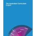 English English